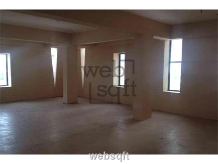 Office Space for Sale in Narayanguda